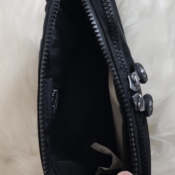 Kipling Pencil Bag - Picture 7 of 7